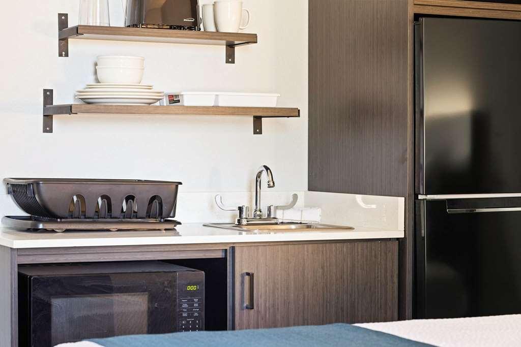 Studio 6 Tucson, Az - North Экстерьер фото
